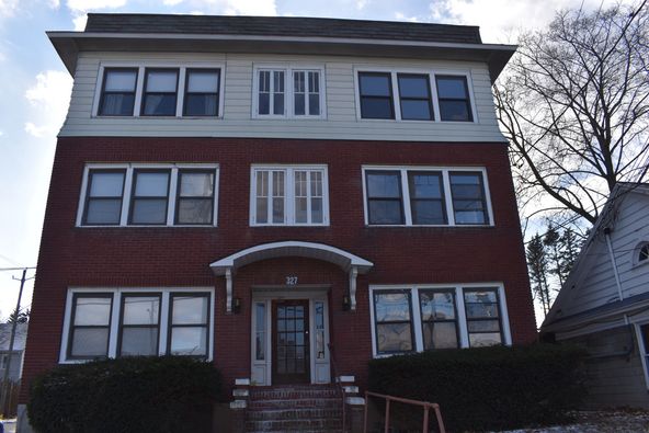 327 Main St, Binghamton, NY 13905